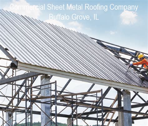 sheet metal buffalo ny|buffalo sheet metal contractors.